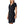 Load image into Gallery viewer, Columbia 2072891 Women&#39;s Chill River Wrap Dress
