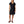 Load image into Gallery viewer, Columbia 2072891 Women&#39;s Chill River Wrap Dress
