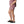 Load image into Gallery viewer, Columbia 2073261 Women&#39;s Holly Hideaway Breezy Short
