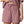 Load image into Gallery viewer, Columbia 2073261 Women&#39;s Holly Hideaway Breezy Short
