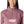 Load image into Gallery viewer, Columbia 2073531 Women&#39;s Columbia Lodge Quarter Zip
