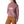 Load image into Gallery viewer, Columbia 2073531 Women&#39;s Columbia Lodge Quarter Zip
