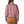 Load image into Gallery viewer, Columbia 2073531 Women&#39;s Columbia Lodge Quarter Zip
