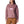 Load image into Gallery viewer, Columbia 2073531 Women&#39;s Columbia Lodge Quarter Zip
