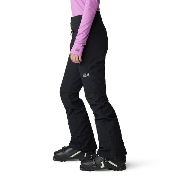 Mountain Hardwear 2077611 Women's Firefall Stretch Pant