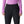 Load image into Gallery viewer, Mountain Hardwear 2077611 Women&#39;s Firefall Stretch Pant
