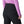 Load image into Gallery viewer, Mountain Hardwear 2077611 Women&#39;s Firefall Stretch Pant
