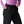 Load image into Gallery viewer, Mountain Hardwear 2077611 Women&#39;s Firefall Stretch Pant
