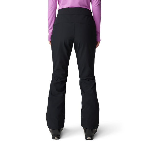 Mountain Hardwear 2077611 Women's Firefall Stretch Pant