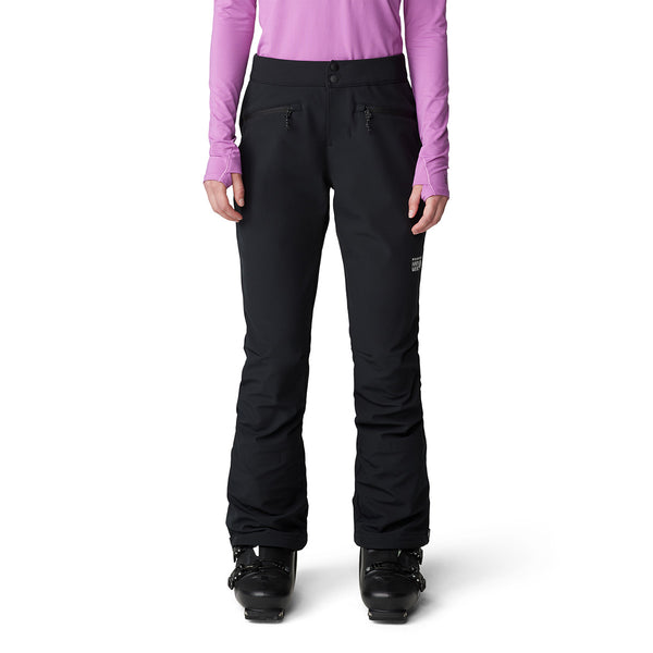 Mountain Hardwear 2077611 Women's Firefall Stretch Pant