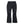 Load image into Gallery viewer, Mountain Hardwear 2077611 Women&#39;s Firefall Stretch Pant
