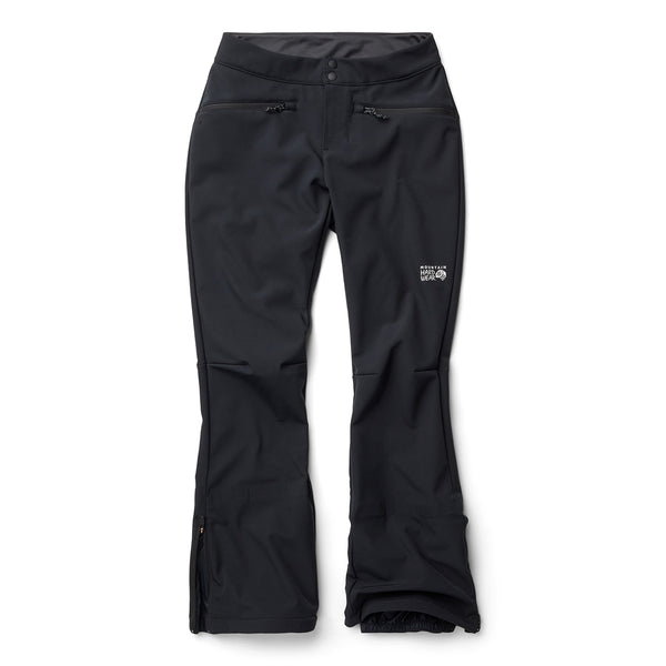 Mountain Hardwear 2077611 Women's Firefall Stretch Pant