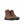 Load image into Gallery viewer, Sorel 2078051 Women&#39;s Explorer Strt Lace Boot
