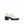 Load image into Gallery viewer, Sorel 2078141 Women&#39;s Joan Now City Loafer
