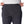 Load image into Gallery viewer, Columbia 2078251 Men&#39;s PFG Uncharted Pant
