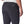 Load image into Gallery viewer, Columbia 2078251 Men&#39;s PFG Uncharted Pant
