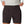 Load image into Gallery viewer, Columbia 2078261 Men&#39;s PFG Uncharted Short
