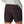 Load image into Gallery viewer, Columbia 2078261 Men&#39;s PFG Uncharted Short
