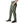 Load image into Gallery viewer, Columbia 2078441 PFG Uncharted Pull On Pant
