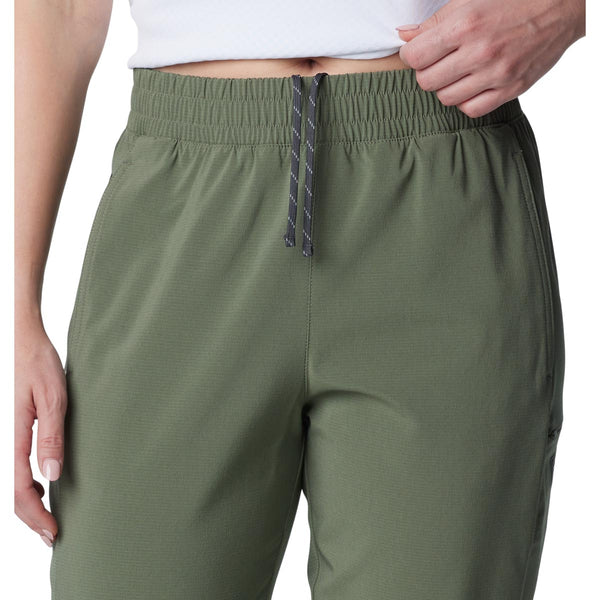 Columbia 2078441 PFG Uncharted Pull On Pant