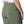 Load image into Gallery viewer, Columbia 2078441 PFG Uncharted Pull On Pant
