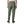 Load image into Gallery viewer, Columbia 2078441 PFG Uncharted Pull On Pant
