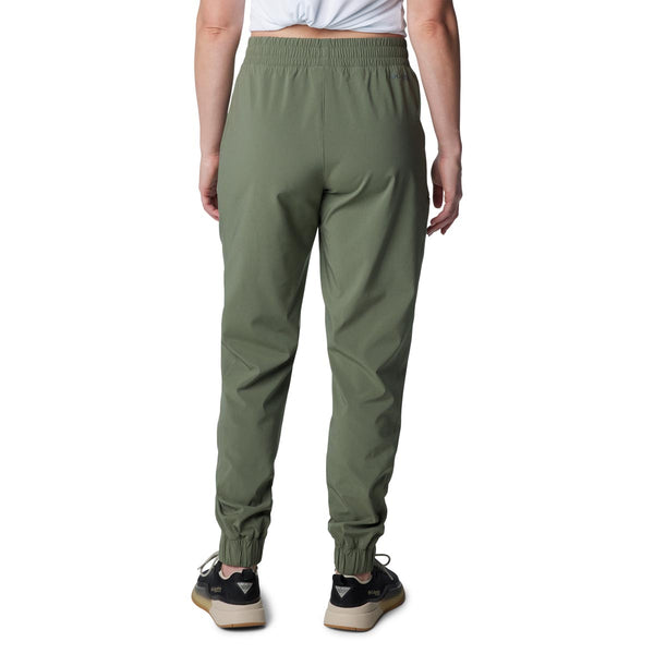 Columbia 2078441 PFG Uncharted Pull On Pant