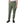 Load image into Gallery viewer, Columbia 2078441 PFG Uncharted Pull On Pant
