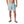 Load image into Gallery viewer, Columbia 2078861 Men&#39;s PFG Rambler Water Short
