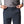 Load image into Gallery viewer, Mountain Hardwear 2079721 Men&#39;s Hardwear AP Active Crossover Pant
