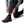 Load image into Gallery viewer, Mountain Hardwear 2079721 Men&#39;s Hardwear AP Active Crossover Pant
