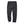 Load image into Gallery viewer, Mountain Hardwear 2079721 Men&#39;s Hardwear AP Active Crossover Pant
