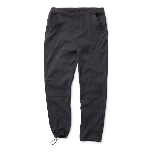 Mountain Hardwear 2079721 Men's Hardwear AP Active Crossover Pant