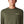 Load image into Gallery viewer, Mountain Hardwear 2079851 Men&#39;s Secret Stash Long Sleeve
