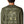 Load image into Gallery viewer, Mountain Hardwear 2079851 Men&#39;s Secret Stash Long Sleeve
