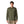 Load image into Gallery viewer, Mountain Hardwear 2079851 Men&#39;s Secret Stash Long Sleeve
