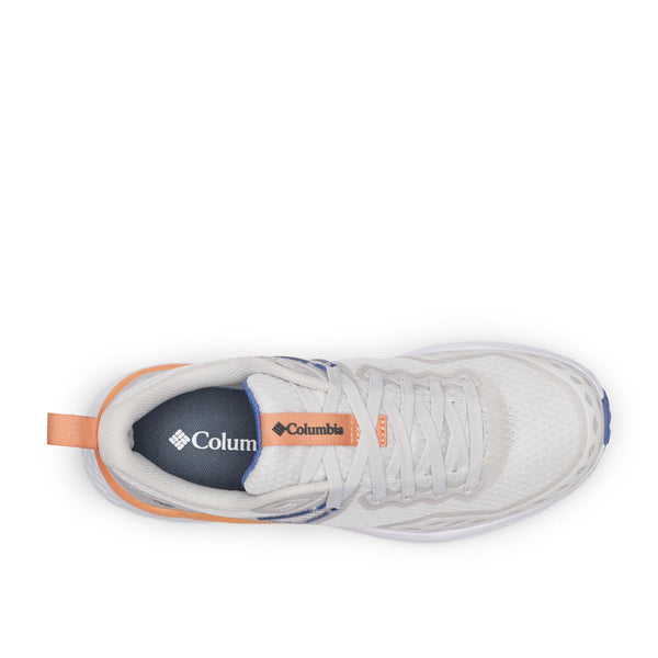 Columbia 2081121 Women's Kronos TRS