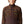 Load image into Gallery viewer, Mountain Hardwear 2083681 Men&#39;s Microchill Snap Pullover
