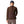 Load image into Gallery viewer, Mountain Hardwear 2083681 Men&#39;s Microchill Snap Pullover
