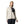 Load image into Gallery viewer, Columbia 2085191 Women&#39;s Triple Canyon Grid Fleece Full Zip
