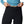 Load image into Gallery viewer, Columbia 2085231 Women&#39;s Back Beauty High-Rise Pant
