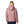 Load image into Gallery viewer, Columbia 2085371 Women&#39;s Harmony Falls Hooded Down Jacket
