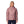 Load image into Gallery viewer, Columbia 2085371 Women&#39;s Harmony Falls Hooded Down Jacket
