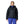 Load image into Gallery viewer, Columbia 2085531 Women&#39;s Roaring Fork II Down Jacket
