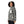 Load image into Gallery viewer, Columbia 2085851 Women&#39;s West Bend Print Full Zip II
