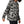 Load image into Gallery viewer, Columbia 2085851 Women&#39;s West Bend Print Full Zip II
