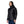 Load image into Gallery viewer, Columbia 2086071 Women&#39;s Arctic Crest Down Hooded Jacket
