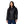 Load image into Gallery viewer, Columbia 2086071 Women&#39;s Arctic Crest Down Hooded Jacket
