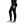 Load image into Gallery viewer, Columbia 2086561 Women&#39;s Omni Heat Helix Baselayer Tight
