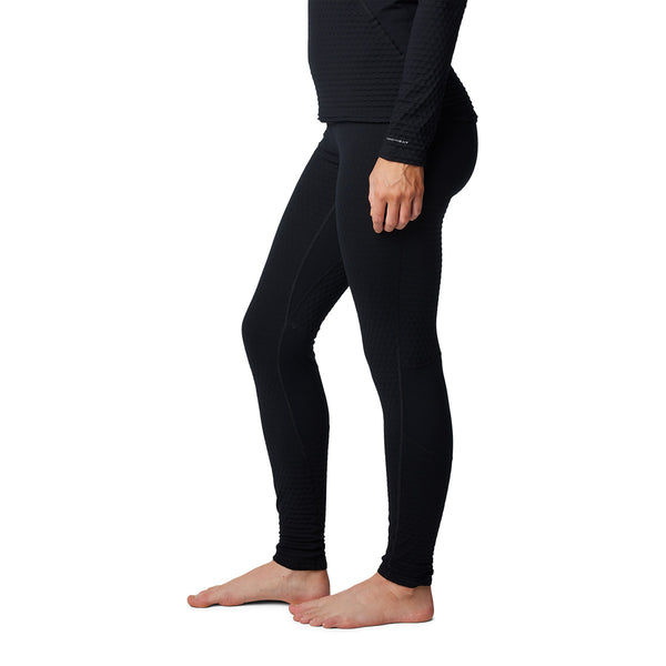 Columbia 2086561 Women's Omni Heat Helix Baselayer Tight